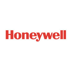Honeywell Heizlüfter