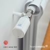  Homematic IP Smart Home Heizkörperthermostat