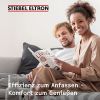 Stiebel Eltron CON 20 Premium
