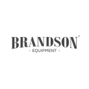 BRANDSON Logo