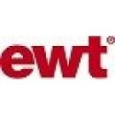 EWT Logo