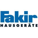 Fakir Logo